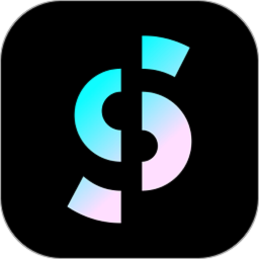 沙拉视频官方版