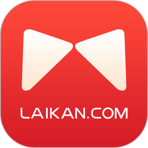 磨铁阅读网手机版