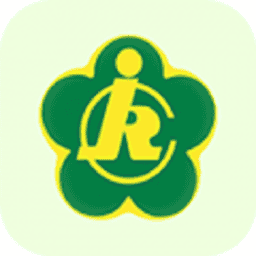 残疾人服务中心官方版