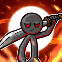 火柴人无限乱斗手机版