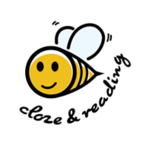 初中完形阅读官方版