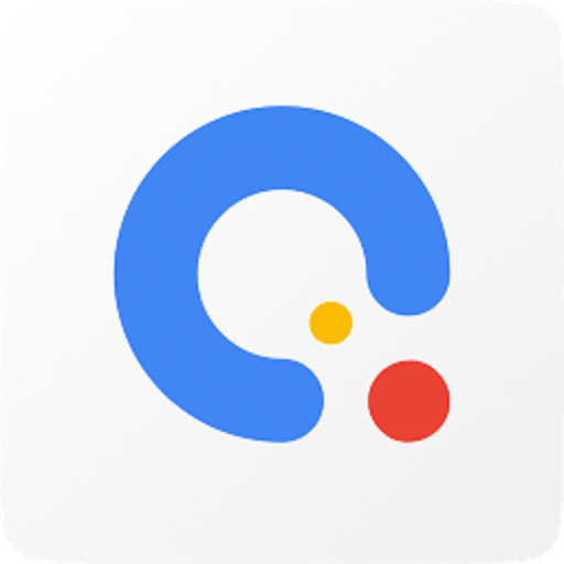 魅族快应用软件