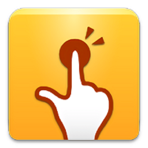 创建捷径(quick shortcut maker)