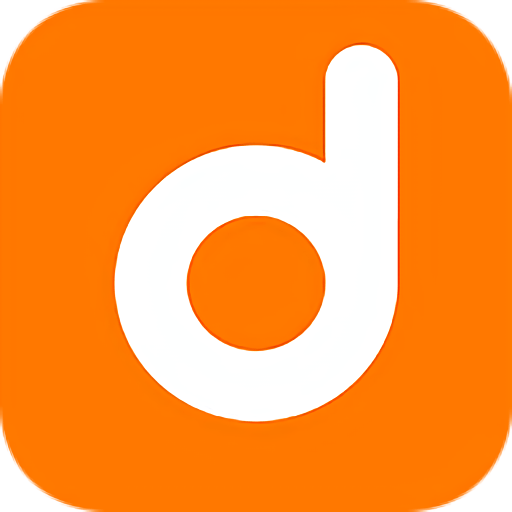 当乐游戏中心手机版