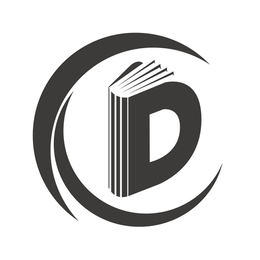 书签地球2024最新版