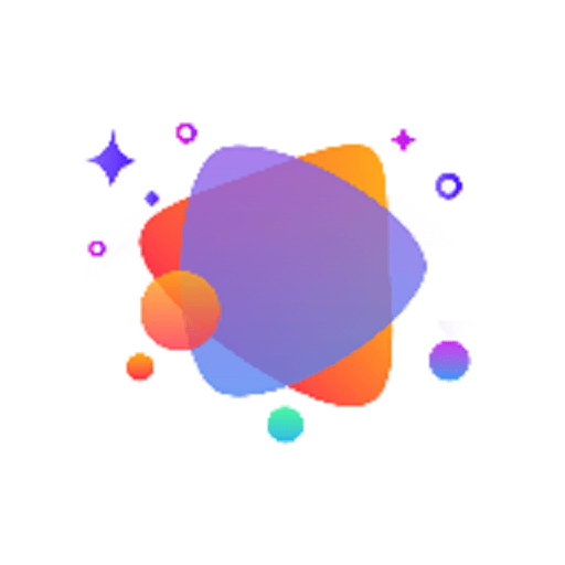 飞马影视免费追剧app