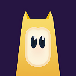 乌比的维度空间手机版