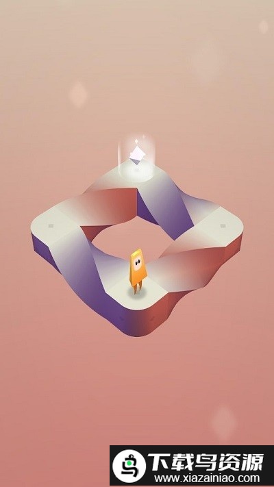 乌比的维度空间手机版最新版截图1