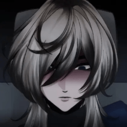 幕后畸恋中文版