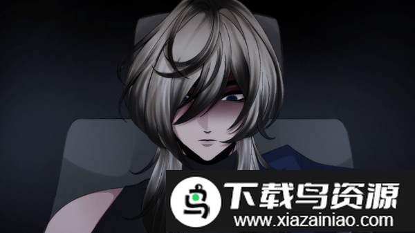 幕后畸恋中文版截图1