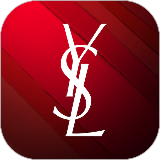 YSL智能调色仪软件