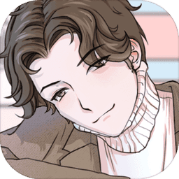 翘班大作战手游