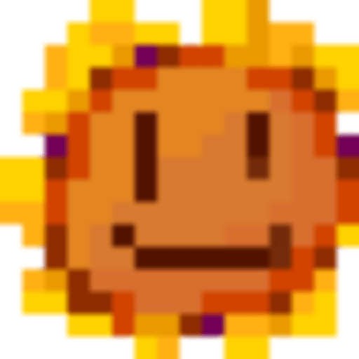 植物大战僵尸我的世界版(pvzmc)