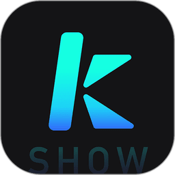 酷秀LIVE最新版