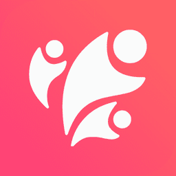 乐教乐学最新版