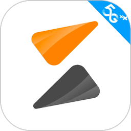 咪咕善跑最新版app