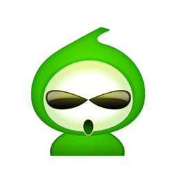 葫芦侠app最新版本2025