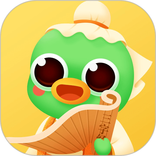 诗词趣配音软件