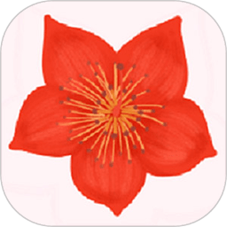 爱我崇左APP学校缴费