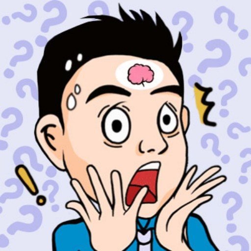 脑洞第一名官方版