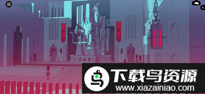 巴别塔圣歌中文版最新版截图3