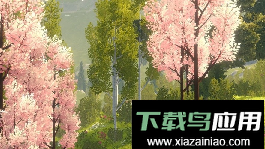 无尽旷野(荒野)最新版截图2