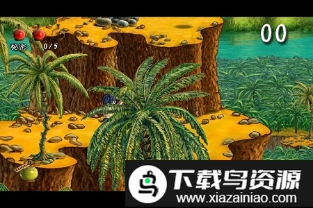 功夫英雄手机版最新版截图2