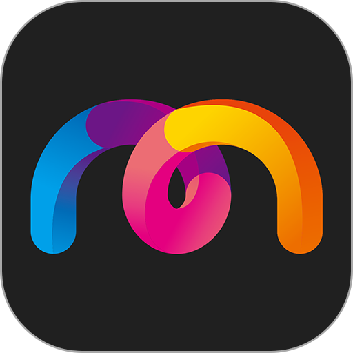 美潮直聘手机版