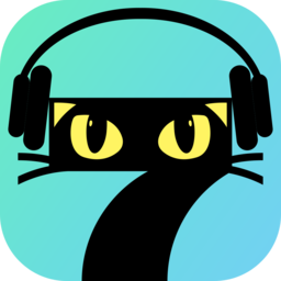 七猫免费听书软件全免费