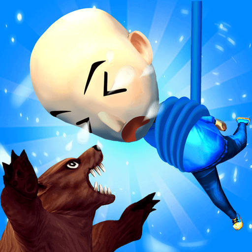 救救小兄弟官方版