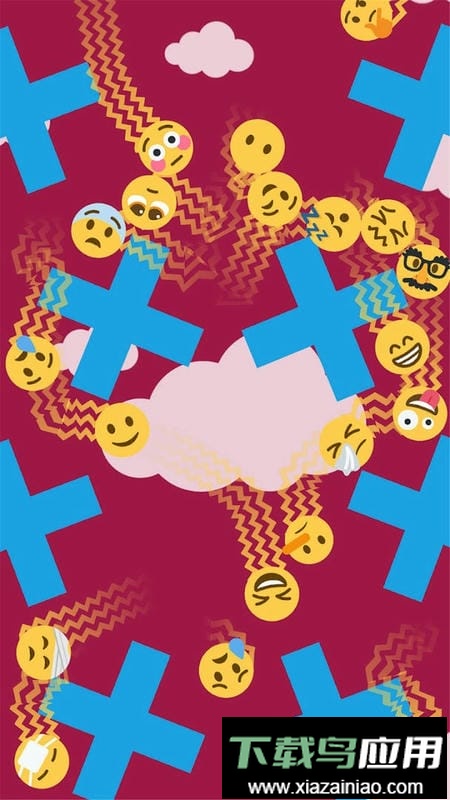 不可能的弹珠中文版截图3