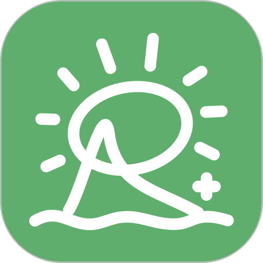 生命立春手机版