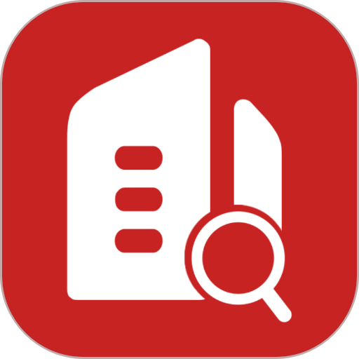 中小企助查最新版