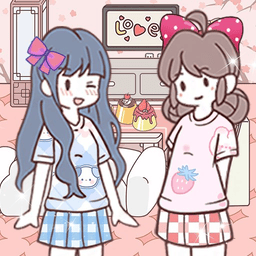 模拟恋爱小家最新版