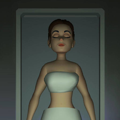 法医模拟器官方版