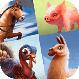 开心农场大乱斗手游