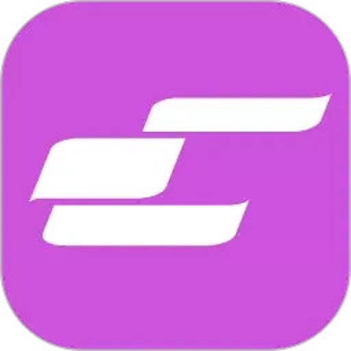 彩之云信息化平台