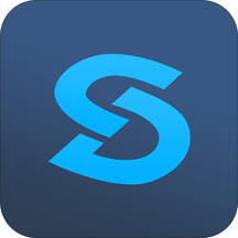 拾车道新汽配app(汽配码头云商)