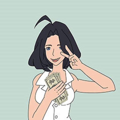 找到老公的私房钱手游