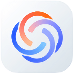 小米小爱同学手机客户端app(升级为超级小爱)