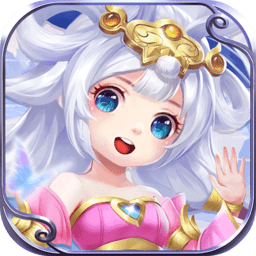 梦幻大唐星耀版手游