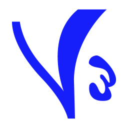 v3手柄软件(shootingplusv3)