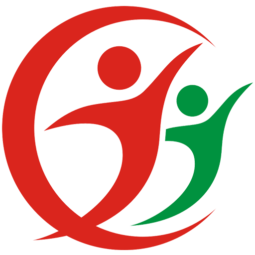 青年创业网最新版