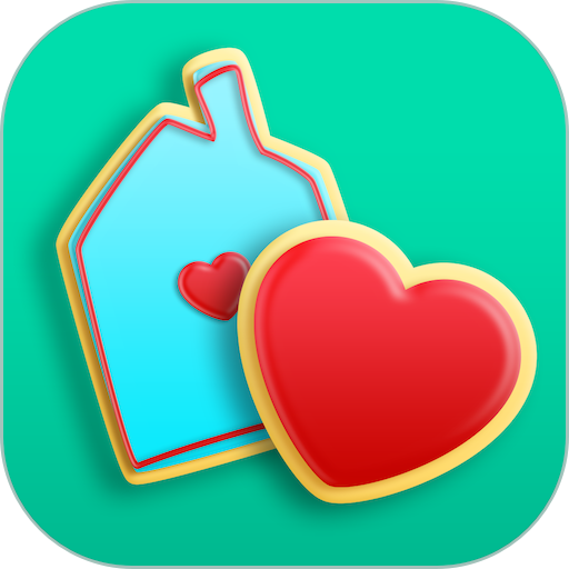 每日一句心情签名