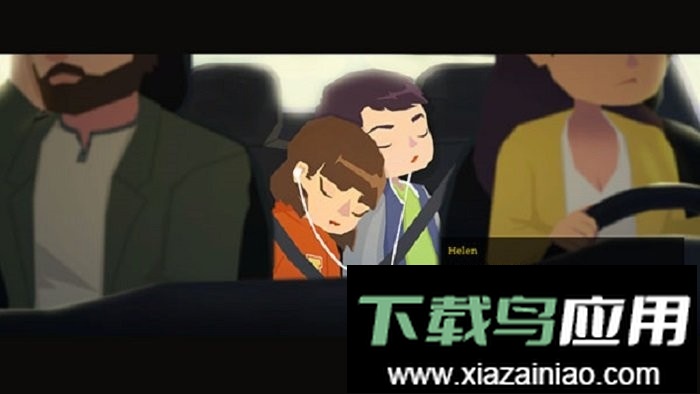 逃离洛根庄园(escape logan estate)最新版截图3