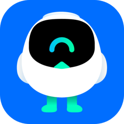 菜鸟最新版(原菜鸟裹裹)