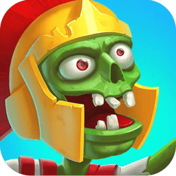 蔬菜僵尸大乱斗最新版本