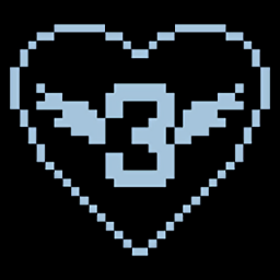 三角符文第三章手机版