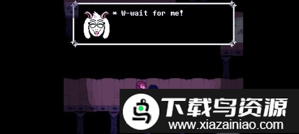 三角符文第三章手机版截图1