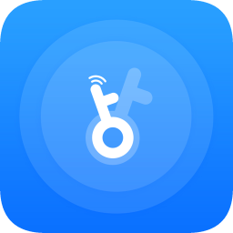 小智社区app官方版